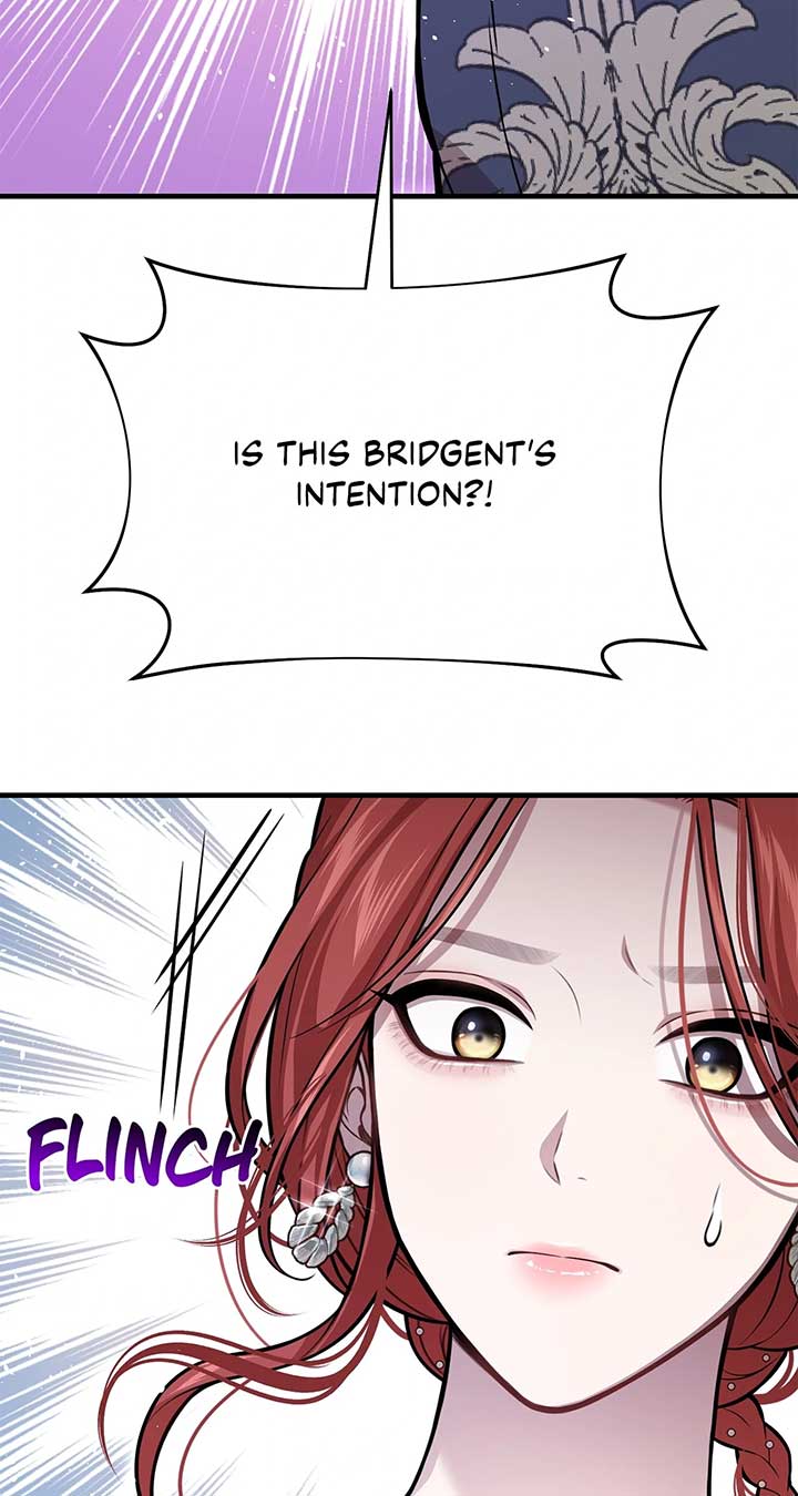 The Secret Bedroom of a Dejected Royal Daughter Chapter 103 68